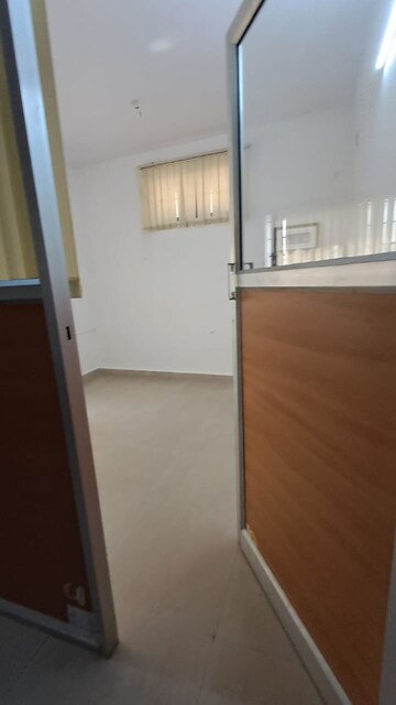 Floor Plan in  Office Space at Btm Layout – for Rent