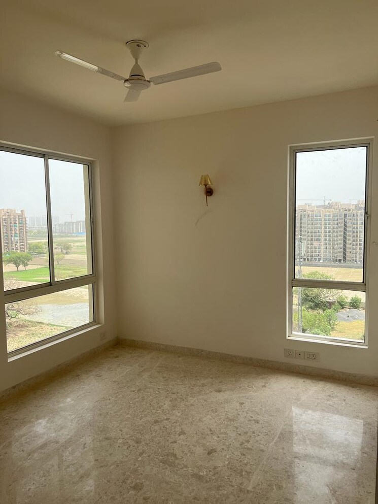 Room, m3m-woodshire 4 Bedroom 2761 Sq.Ft. Apartment In Sector 107 Gurgaon 8208816