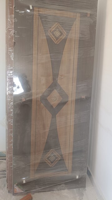 Bathroom in 2 BHK Villa at Bathlapalli – for Sale