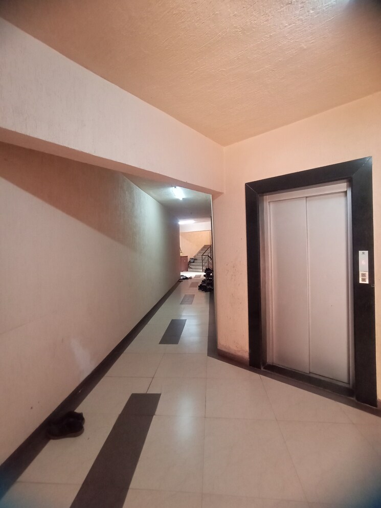 Room, agarwal-lifestyle 1 Bedroom 389 Sq.Ft. Apartment In Virar West Palghar 8208847