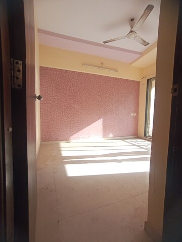 Room in 1 BHK Apartment at Agarwal Lifestyle, Virar West – for Sale