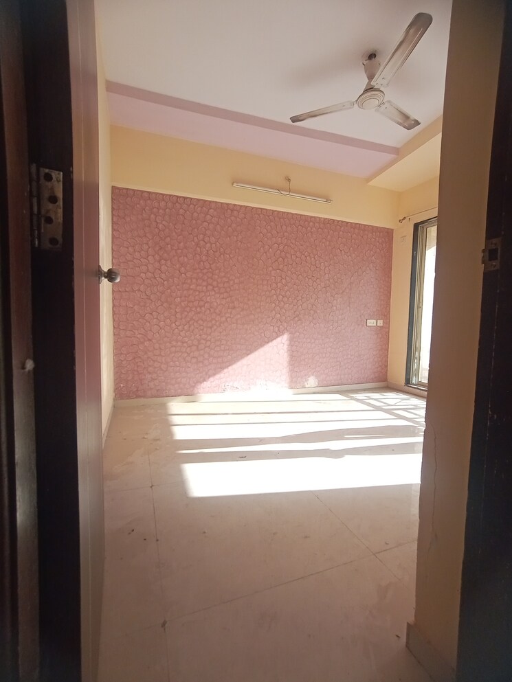 Room, agarwal-lifestyle 1 Bedroom 389 Sq.Ft. Apartment In Virar West Palghar 8208847