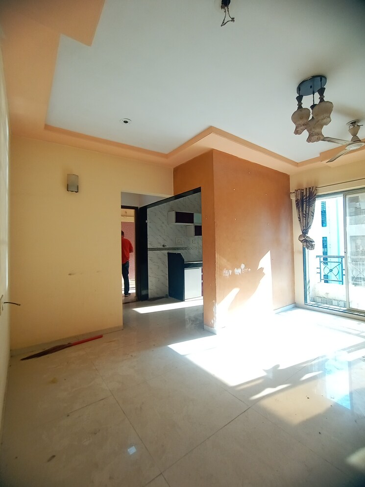 Room, agarwal-lifestyle 1 Bedroom 389 Sq.Ft. Apartment In Virar West Palghar 8208847