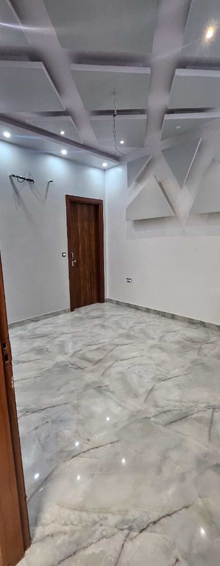 Room, niranjanpur 6 Bedroom 137 Sq.Yd. Builder Floor In Niranjanpur Dehradun 8208842