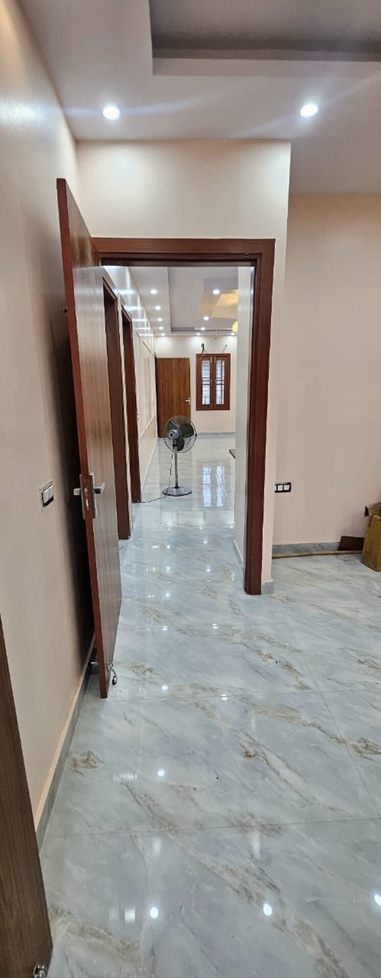 undefined, niranjanpur 6 Bedroom 137 Sq.Yd. Builder Floor In Niranjanpur Dehradun 8208842