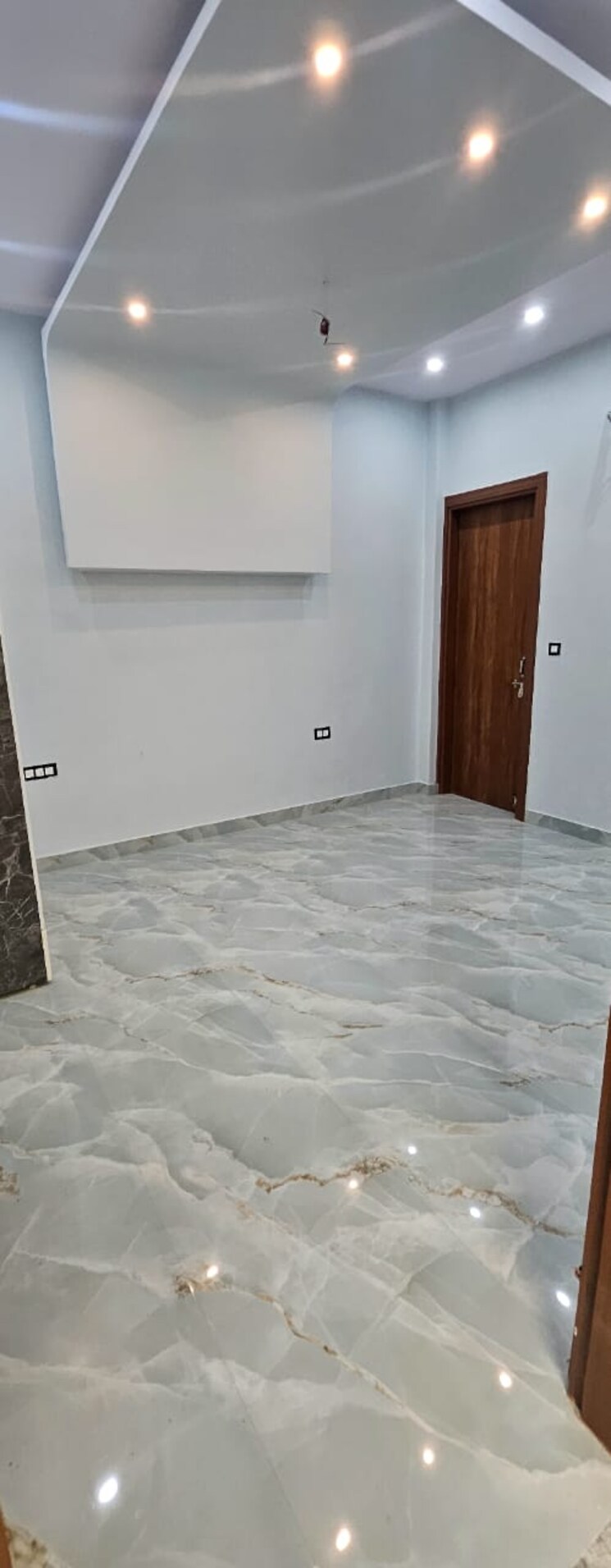 Room, niranjanpur 6 Bedroom 137 Sq.Yd. Builder Floor In Niranjanpur Dehradun 8208842