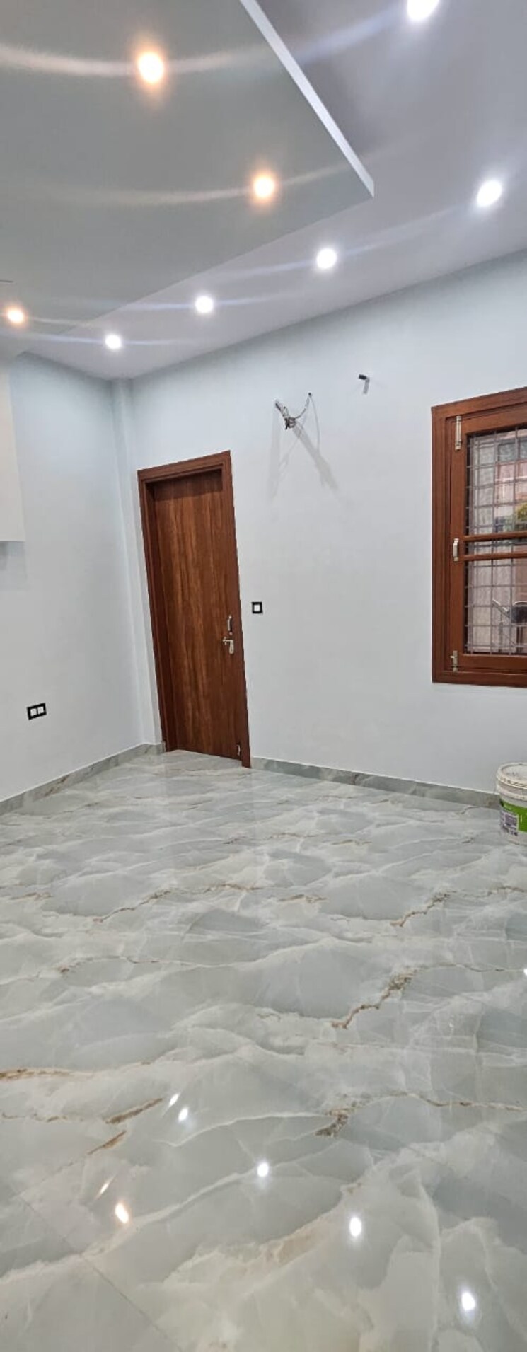 Room, niranjanpur 6 Bedroom 137 Sq.Yd. Builder Floor In Niranjanpur Dehradun 8208842
