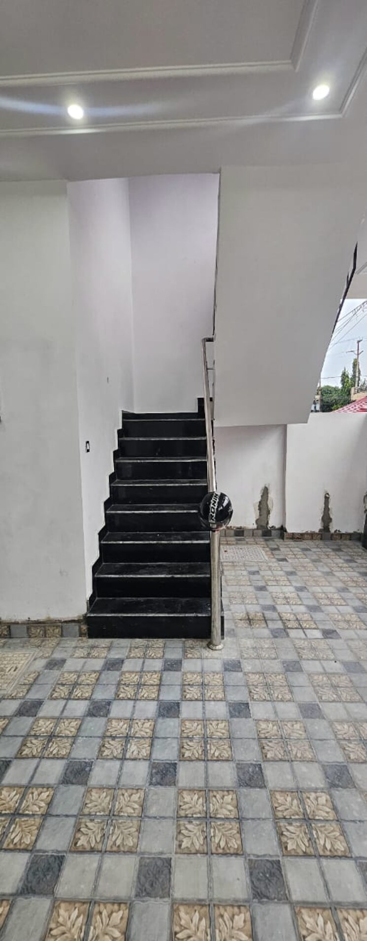 undefined, niranjanpur 6 Bedroom 137 Sq.Yd. Builder Floor In Niranjanpur Dehradun 8208842