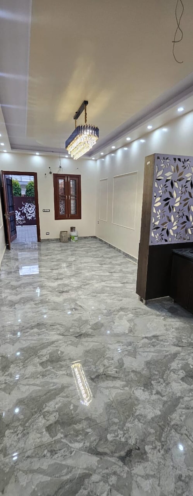 Room, niranjanpur 6 Bedroom 137 Sq.Yd. Builder Floor In Niranjanpur Dehradun 8208842