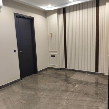 3 BHK Builder Floor For Rent in Greater Kailash I