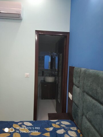 Furnished Amenities in 2 BHK Apartment at KharaR-Kurali Highway – for Rent