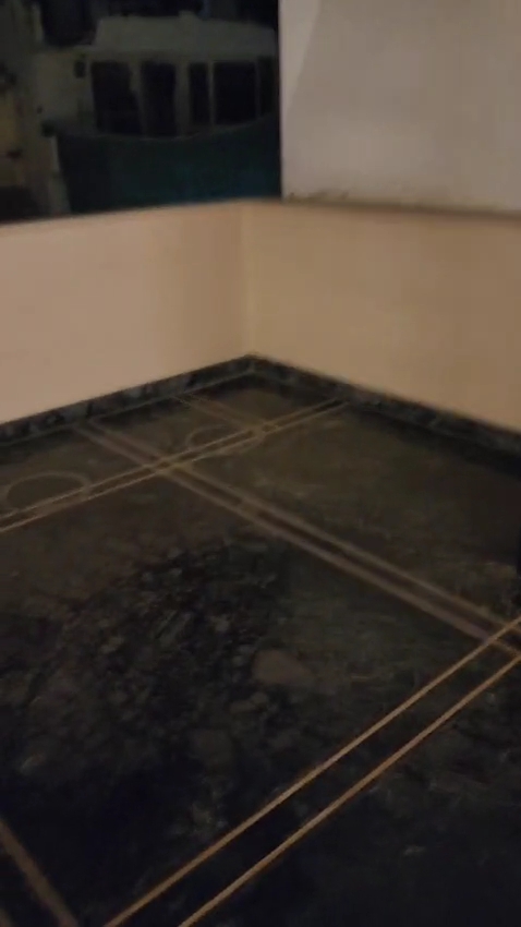 6+ BHK + Pooja Room,Servant Room,Study Room Independent House For Sale in New Rajinder Nagar