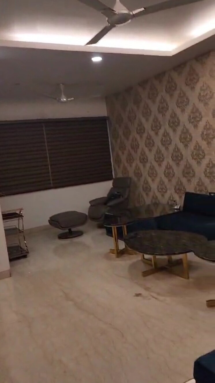 Master Bedroom, new rajinder nagar 6+ Bedroom 1820 Sq.Ft. Independent House In New Rajinder Nagar Delhi 8208865