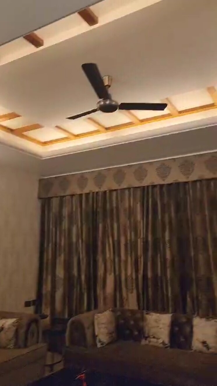 undefined, new rajinder nagar 6+ Bedroom 1820 Sq.Ft. Independent House In New Rajinder Nagar Delhi 8208865