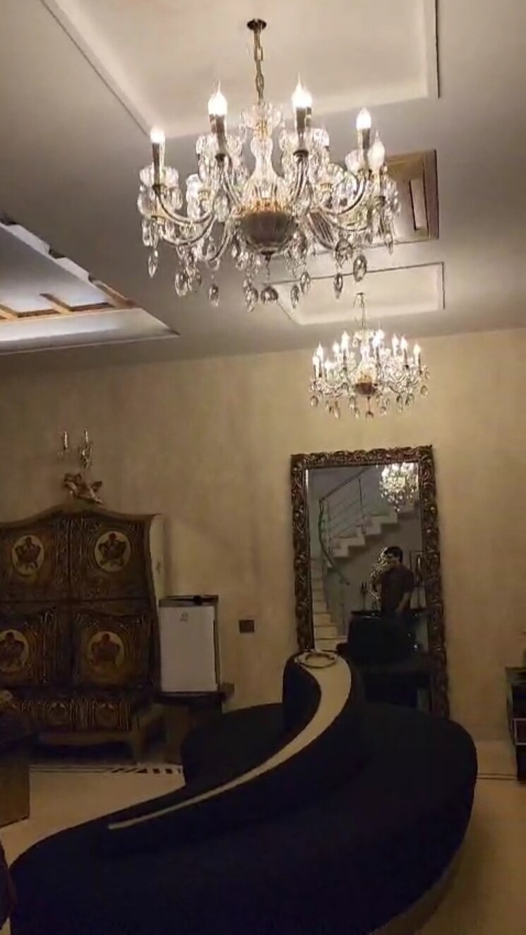 undefined, new rajinder nagar 6+ Bedroom 1820 Sq.Ft. Independent House In New Rajinder Nagar Delhi 8208865