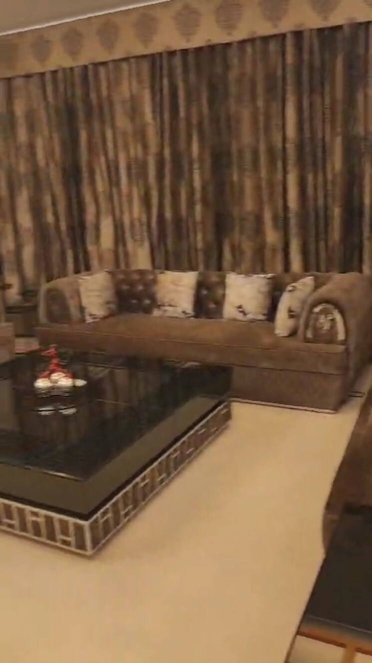 undefined, new rajinder nagar 6+ Bedroom 1820 Sq.Ft. Independent House In New Rajinder Nagar Delhi 8208865