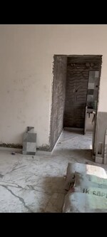 1 BHK + Extra Room 405 Sq.Ft. Apartment in Dadar Chsl