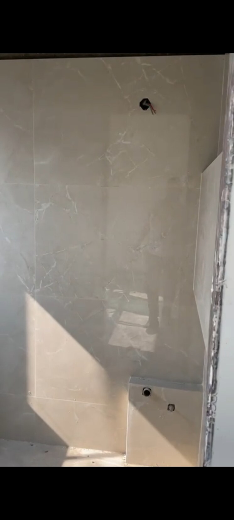 Bathroom, dadar west 1 Bedroom 405 Sq.Ft. Apartment In Dadar West Mumbai 8208876