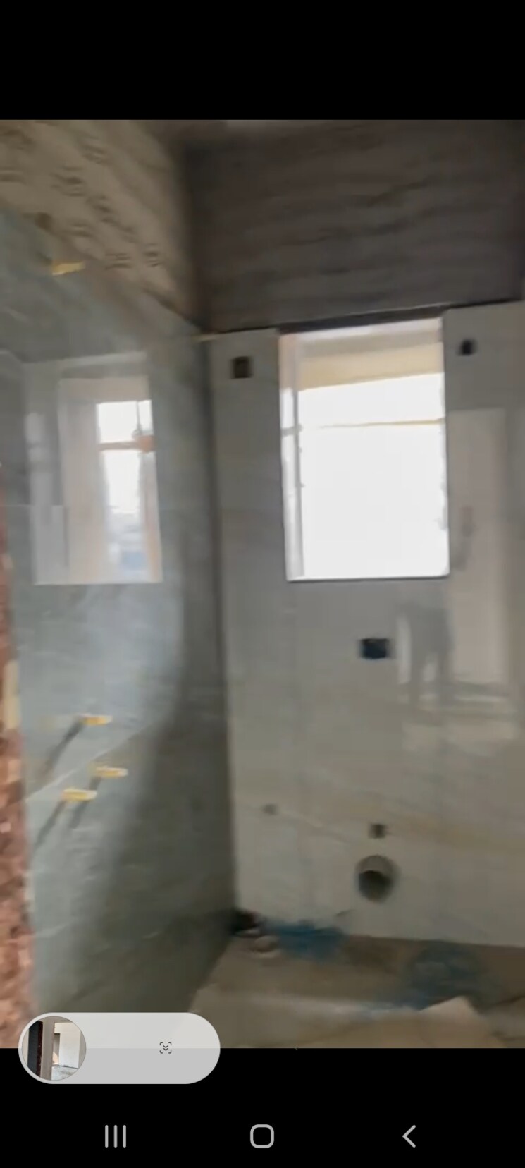 Bathroom, dadar west 1 Bedroom 405 Sq.Ft. Apartment In Dadar West Mumbai 8208876