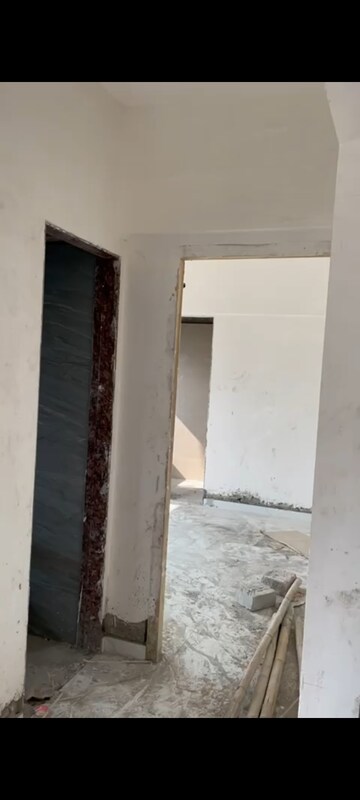 Building Lobby in 1 BHK Apartment at Dadar West – for Sale