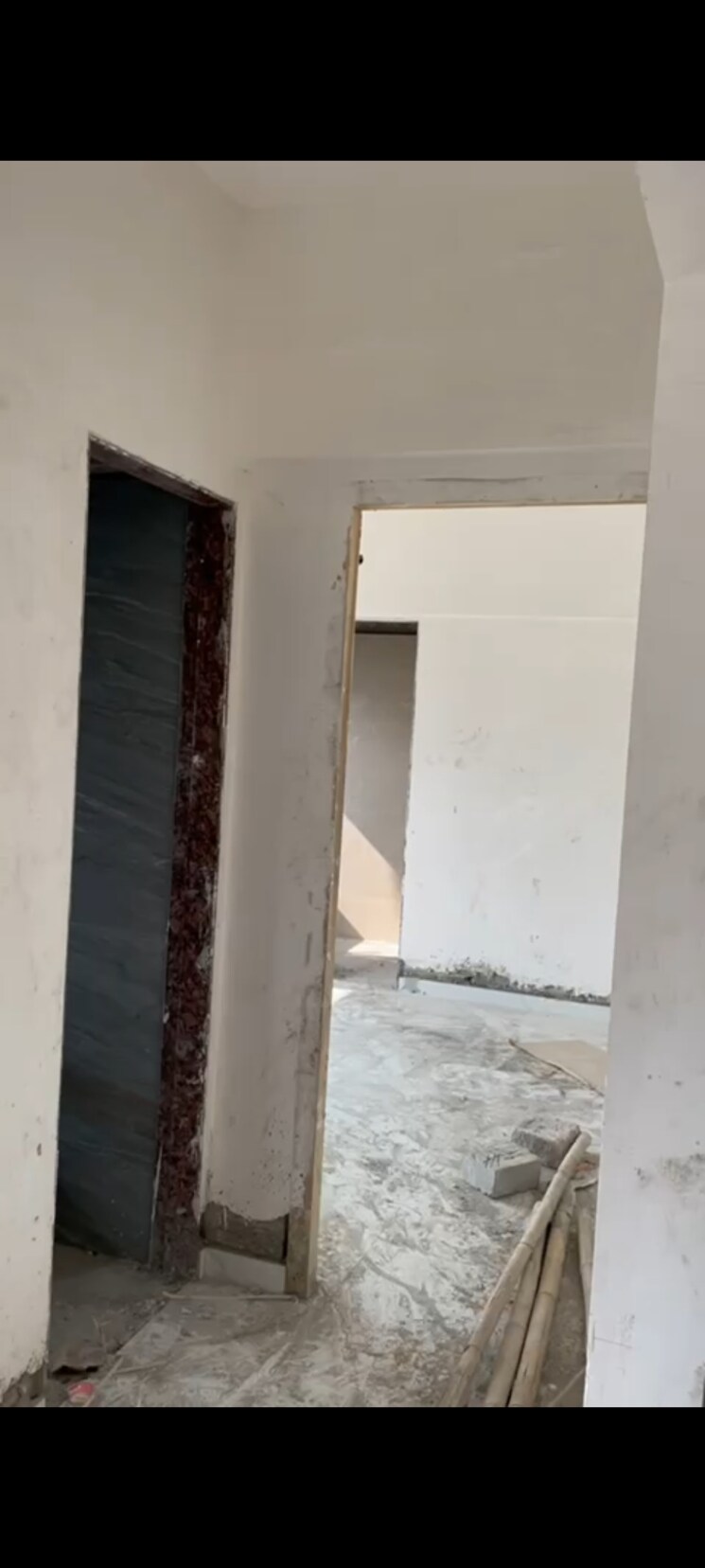 undefined, dadar west 1 Bedroom 405 Sq.Ft. Apartment In Dadar West Mumbai 8208876