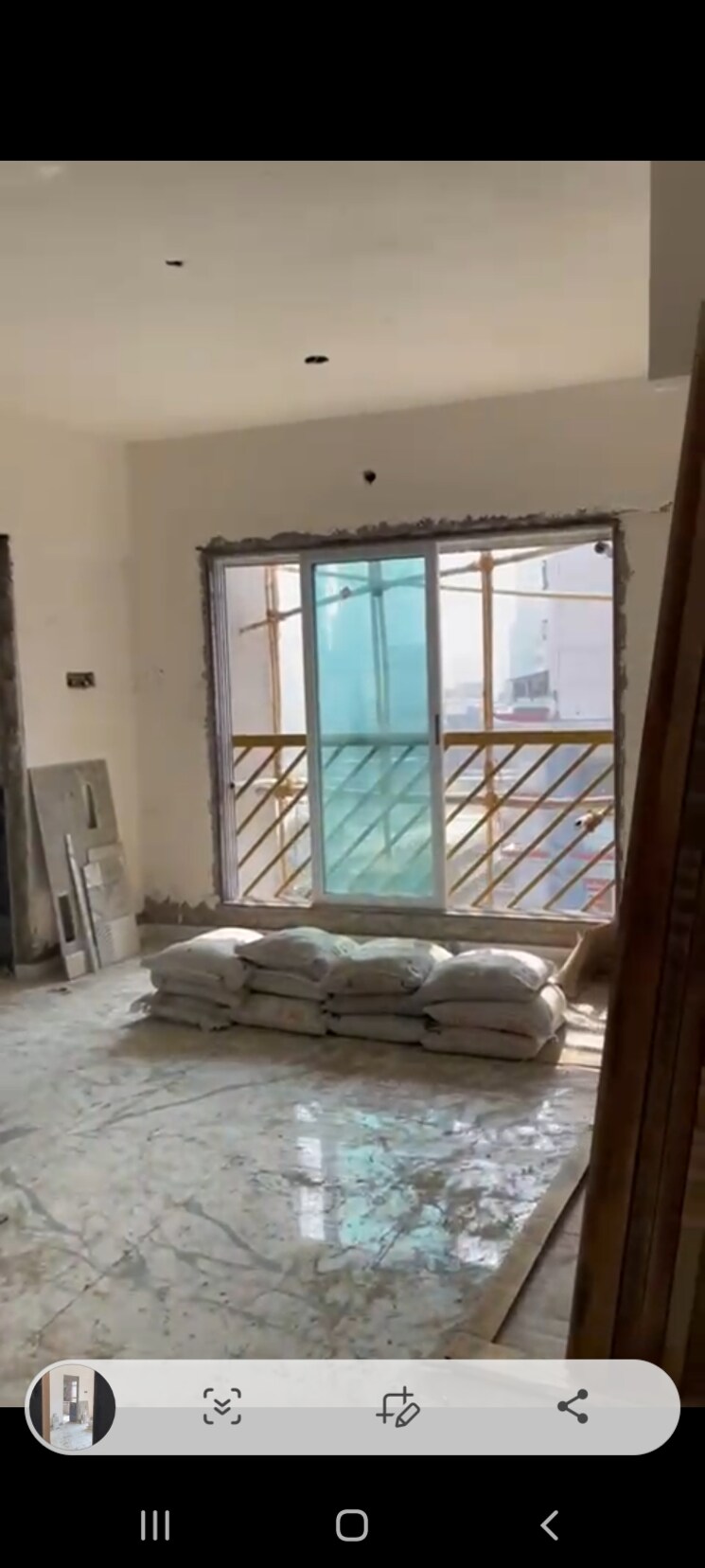 Room, dadar west 1 Bedroom 405 Sq.Ft. Apartment In Dadar West Mumbai 8208876