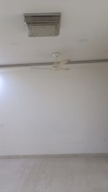 Room in 3 BHK Builder Floor at New Rajinder Nagar – for Rent