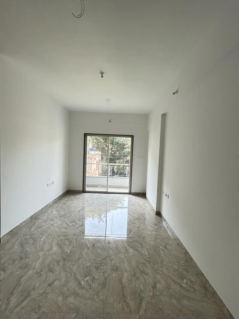 4 BHK + Extra Room Apartment For Sale in Mitra Mandal