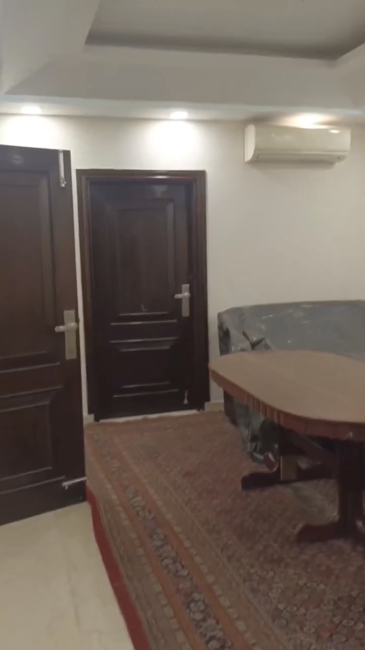 3 BHK + Pooja Room,Study Room Builder Floor For Sale in New Rajinder Nagar