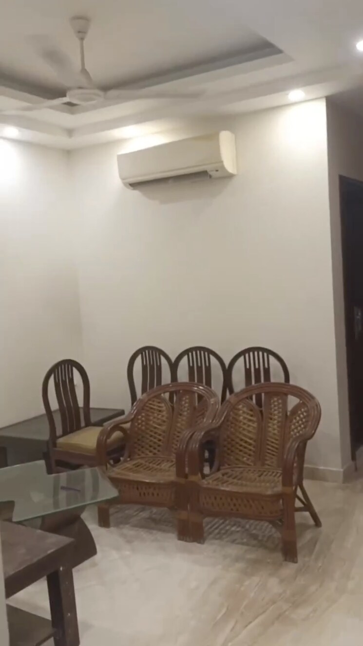 Bathroom, new rajinder nagar 3 Bedroom 1160 Sq.Ft. Builder Floor In New Rajinder Nagar Delhi 8208890