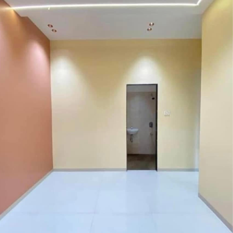 Room, kamothe sector 35 1 Bedroom 600 Sq.Ft. Apartment In Kamothe Sector 35 Navi Mumbai 8208910