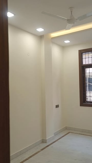 3 BHK Builder Floor For Resale in Old Rajinder Nagar Delhi  8208911