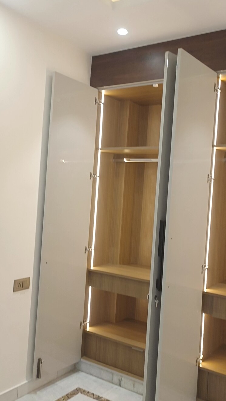 undefined, old rajinder nagar 3 Bedroom 780 Sq.Ft. Builder Floor In Old Rajinder Nagar Delhi 8208911