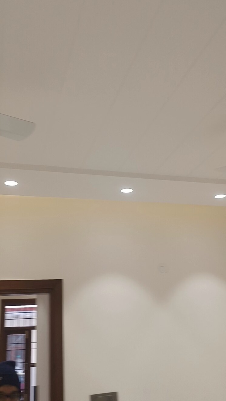 undefined, old rajinder nagar 3 Bedroom 780 Sq.Ft. Builder Floor In Old Rajinder Nagar Delhi 8208911