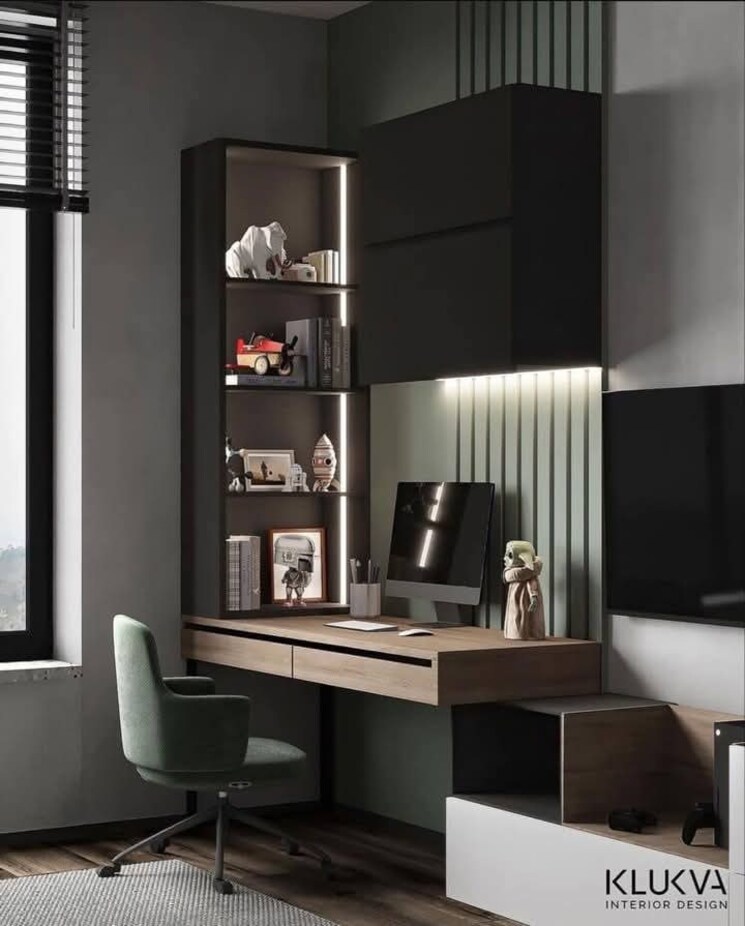 Living Room, mahavir enclave 1 6+ Bedroom 1000 Sq.Ft. Independent House In Mahavir Enclave 1 Delhi 8208932