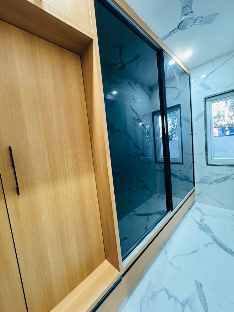 undefined, saket 4 Bedroom 400 Sq.Yd. Independent House In Saket Delhi 8208953