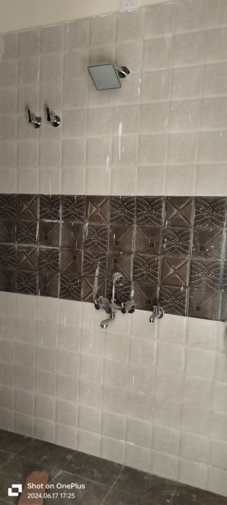 Bathroom, sitapur road 3 Bedroom 700 Sq.Ft. Independent House In Sitapur Road Lucknow 8208969