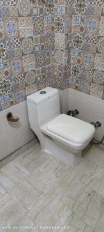 2 BHK + Pooja Room,Servant Room,Study Room,Extra Room 900 Sq.Ft. Builder Floor in SG Oasis