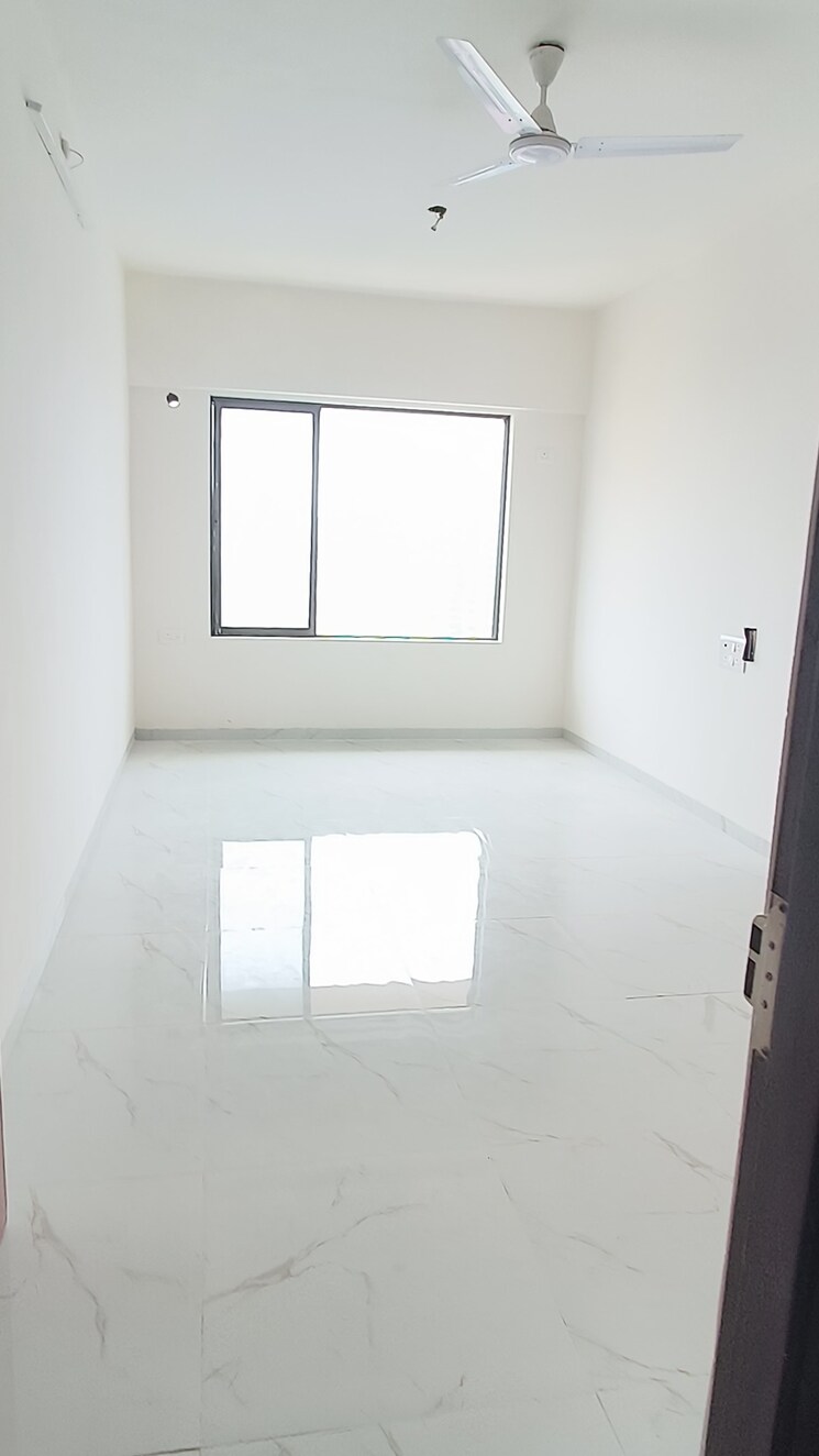 Room, siddharth-enclave-mumbai 1 Bedroom 455 Sq.Ft. Apartment In Lower Parel Mumbai 8208975