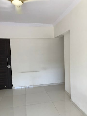 1 BHK Apartment For Rent in Crescent Landmark Andheri East Mumbai  8208991