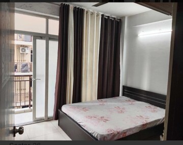 Bedroom in 2 BHK Apartment at Signature Global The Roselia, Sector 95a – for Rent