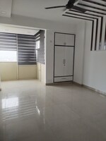 4 BHK 3200 Sq.Ft. Apartment in Bhawna Apartment