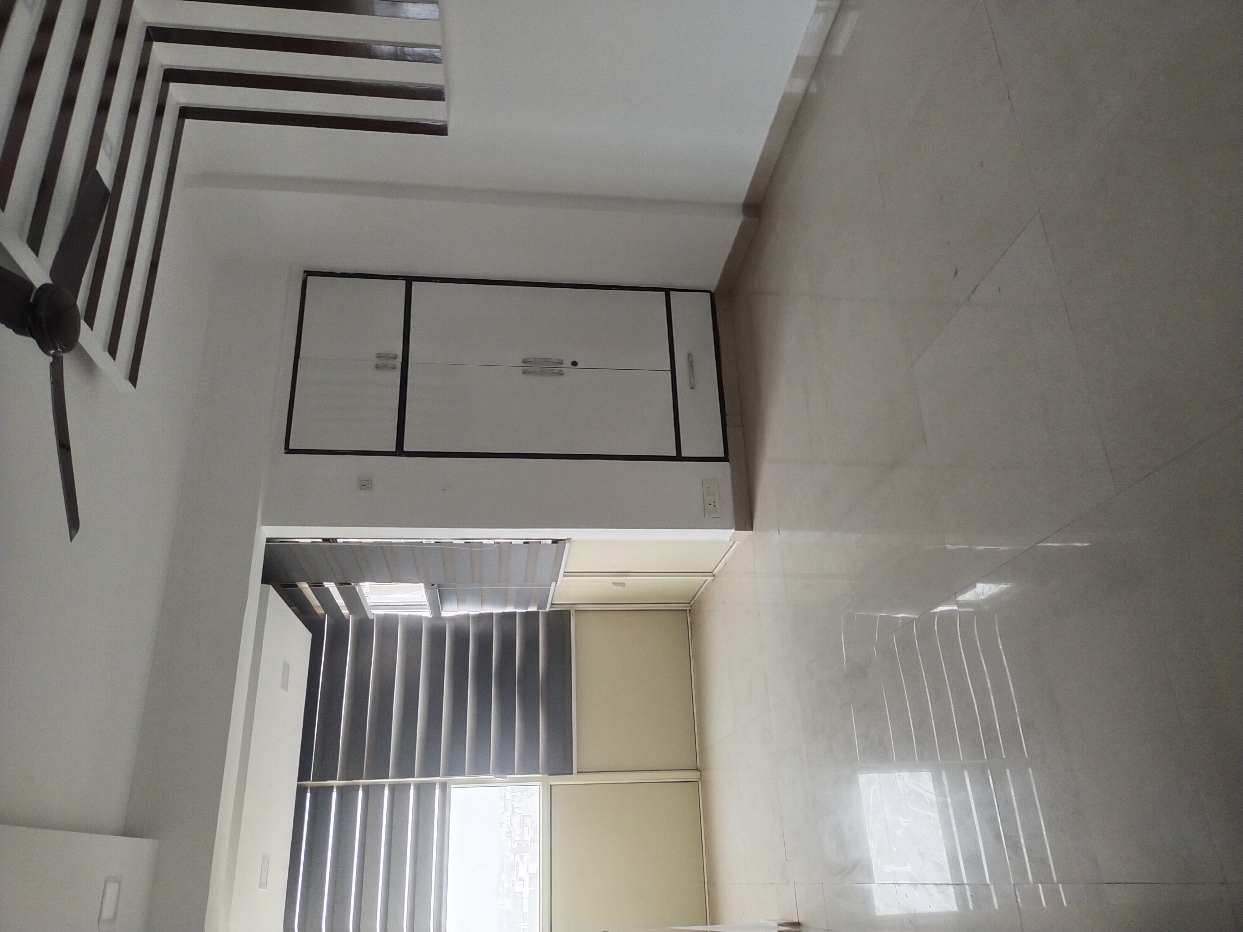 4 BHK Apartment For Sale in Bhawna Apartment