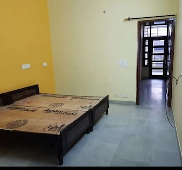 2 BHK Builder Floor For Rent in Sector 60 Chandigarh  8208998