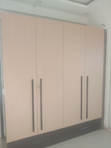 2 BHK Apartment For Rent in Mahagun Mywoods, Sector 16c Greater Noida