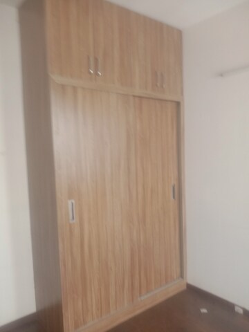 Furnished Amenities in 2 BHK Apartment at Mahagun Mywoods, Sector 16c Greater Noida – for Rent