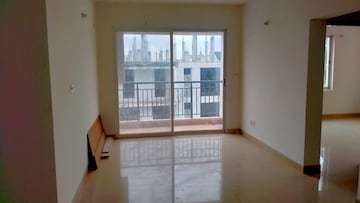 Room in 2 BHK Apartment at Mittal Palms, Jakkuru – for Rent
