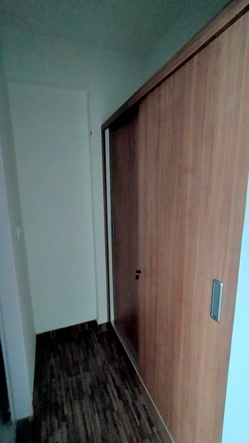 Furnished Amenities in 2 BHK Apartment at Mittal Palms, Jakkuru – for Rent
