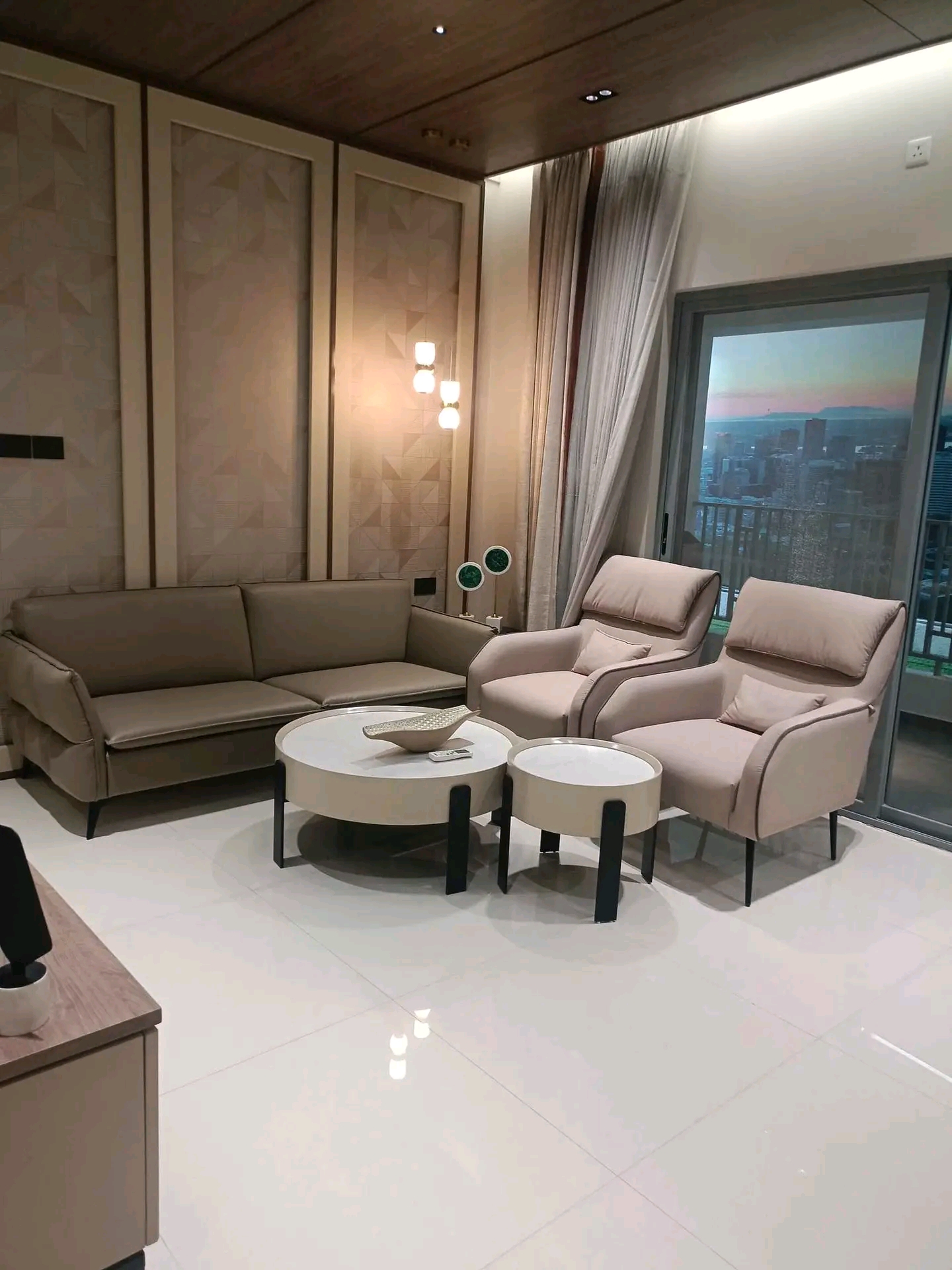 4 BHK + Pooja Room,Study Room Apartment For Sale in Tejraj Tej Elevia