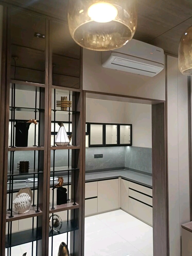 undefined, tejraj-tej-elevia 4 Bedroom 1600 Sq.Ft. Apartment In Baner Pune 8209012